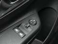 Opel Corsa 1.2 Turbo Edition Automaat |FULL LED KOPLAMPEN|NAV Wit - thumbnail 24