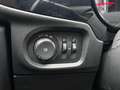 Opel Corsa 1.2 Turbo Edition Automaat |FULL LED KOPLAMPEN|NAV Wit - thumbnail 25