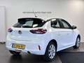 Opel Corsa 1.2 Turbo Edition Automaat |FULL LED KOPLAMPEN|NAV Wit - thumbnail 7