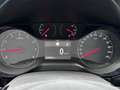 Opel Corsa 1.2 Turbo Edition Automaat |FULL LED KOPLAMPEN|NAV Wit - thumbnail 23