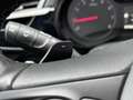 Opel Corsa 1.2 Turbo Edition Automaat |FULL LED KOPLAMPEN|NAV Wit - thumbnail 19