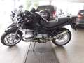 BMW R 850 R R 850 R Fekete - thumbnail 6