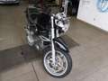 BMW R 850 R R 850 R Fekete - thumbnail 5