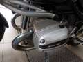 BMW R 850 R R 850 R Fekete - thumbnail 14