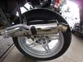 BMW R 850 R R 850 R Fekete - thumbnail 11