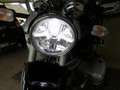 BMW R 850 R R 850 R Fekete - thumbnail 10