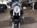 BMW R 850 R R 850 R Fekete - thumbnail 3