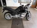 BMW R 850 R R 850 R Fekete - thumbnail 4