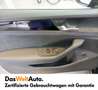 Volkswagen Passat Variant R-Line eTSI DSG Nero - thumbnail 12