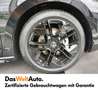 Volkswagen Passat Variant R-Line eTSI DSG Nero - thumbnail 5
