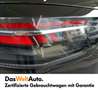 Volkswagen Passat Variant R-Line eTSI DSG Nero - thumbnail 7