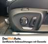 Volkswagen Passat Variant R-Line eTSI DSG Nero - thumbnail 15
