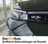 Volkswagen Passat Variant R-Line eTSI DSG Nero - thumbnail 3