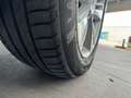 Opel Insignia ST 1.6CDTI S&S Selective 136 Blanco - thumbnail 14