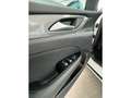 Opel Insignia ST 1.6CDTI S&S Selective 136 Blanco - thumbnail 25