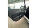 Opel Insignia ST 1.6CDTI S&S Selective 136 Blanco - thumbnail 27