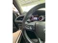 Opel Insignia ST 1.6CDTI S&S Selective 136 Blanco - thumbnail 36