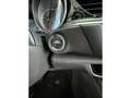 Opel Insignia ST 1.6CDTI S&S Selective 136 Blanco - thumbnail 39