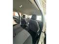 Opel Insignia ST 1.6CDTI S&S Selective 136 Blanco - thumbnail 48