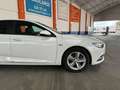 Opel Insignia ST 1.6CDTI S&S Selective 136 Blanco - thumbnail 13