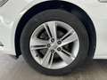 Opel Insignia ST 1.6CDTI S&S Selective 136 Blanco - thumbnail 22