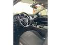 Opel Insignia ST 1.6CDTI S&S Selective 136 Blanco - thumbnail 29