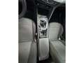 Opel Insignia ST 1.6CDTI S&S Selective 136 Blanco - thumbnail 33