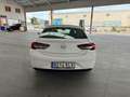 Opel Insignia ST 1.6CDTI S&S Selective 136 Blanco - thumbnail 15