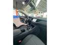 Opel Insignia ST 1.6CDTI S&S Selective 136 Blanco - thumbnail 46