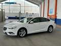 Opel Insignia ST 1.6CDTI S&S Selective 136 Blanco - thumbnail 4