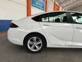 Opel Insignia ST 1.6CDTI S&S Selective 136 Blanco - thumbnail 10