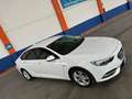 Opel Insignia ST 1.6CDTI S&S Selective 136 Blanco - thumbnail 18