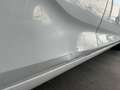 Opel Insignia ST 1.6CDTI S&S Selective 136 Blanco - thumbnail 17