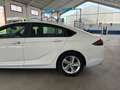 Opel Insignia ST 1.6CDTI S&S Selective 136 Blanco - thumbnail 23