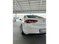 Opel Insignia ST 1.6CDTI S&S Selective 136 Blanco - thumbnail 12