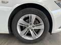 Opel Insignia ST 1.6CDTI S&S Selective 136 Blanco - thumbnail 16