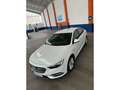 Opel Insignia ST 1.6CDTI S&S Selective 136 Blanco - thumbnail 6