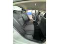 Opel Insignia ST 1.6CDTI S&S Selective 136 Blanco - thumbnail 50