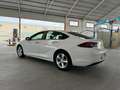 Opel Insignia ST 1.6CDTI S&S Selective 136 Blanco - thumbnail 7