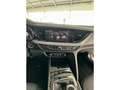 Opel Insignia ST 1.6CDTI S&S Selective 136 Blanco - thumbnail 37