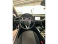 Opel Insignia ST 1.6CDTI S&S Selective 136 Blanco - thumbnail 35