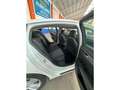 Opel Insignia ST 1.6CDTI S&S Selective 136 Blanco - thumbnail 45