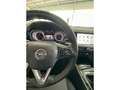 Opel Insignia ST 1.6CDTI S&S Selective 136 Blanco - thumbnail 32