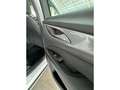 Opel Insignia ST 1.6CDTI S&S Selective 136 Blanco - thumbnail 49