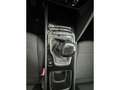 Opel Insignia ST 1.6CDTI S&S Selective 136 Blanco - thumbnail 34