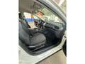 Opel Insignia ST 1.6CDTI S&S Selective 136 Blanco - thumbnail 44