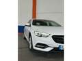 Opel Insignia ST 1.6CDTI S&S Selective 136 Blanco - thumbnail 3