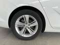 Opel Insignia ST 1.6CDTI S&S Selective 136 Blanco - thumbnail 21