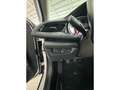 Opel Insignia ST 1.6CDTI S&S Selective 136 Blanco - thumbnail 30