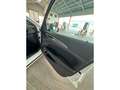 Opel Insignia ST 1.6CDTI S&S Selective 136 Blanco - thumbnail 42